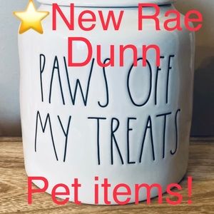 🍁BIG FALL SALE⭐️Starts today on Monday October 3rd!!🎃Everything reduced!!⭐️